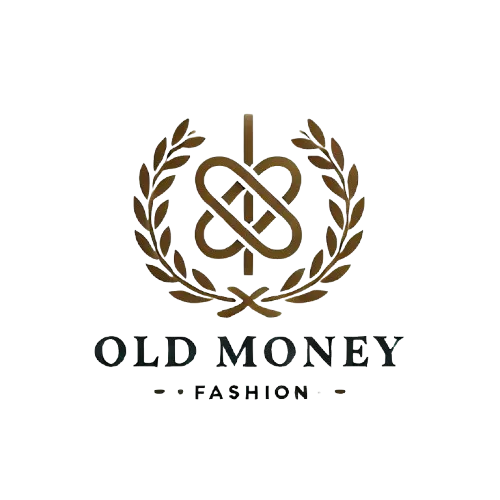 Old Money stilius